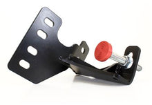 Load image into Gallery viewer, GrimmSpeed Master Cylinder Brace - Impreza 1993-2007 (+Multiple Fitments)