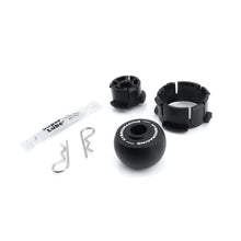 Load image into Gallery viewer, Hybrid Racing Competition Shifter Cable Bushings (DC5/EP3) HYB-SCB-01-03