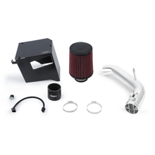 Load image into Gallery viewer, Mishimoto Performance Air Intake Kit - Subaru Forester XT 2014-2018