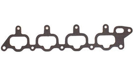 GrimmSpeed Head to Intake Manifold Gasket - Mitsubishi Evo 8/9 2003-2006