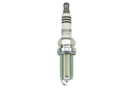 NGK 2309 One Step Colder Spark Plugs (Individual) - - Subaru WRX 2006-2014 / STi 2004-2021 (+Multiple Fitments)