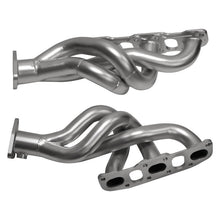 Load image into Gallery viewer, Ceramic Headers NHC4201.