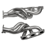 DC Sports Ceramic Header (03-06 Nissan 350z 03-06 Infiniti G35)