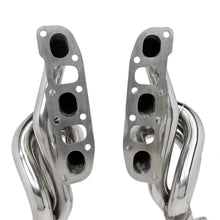 Load image into Gallery viewer, DC Sports Polished Header (09-21 Nissan 370z)