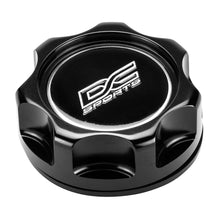 Load image into Gallery viewer, DC Sport Anodized Oil Cap (Subaru)