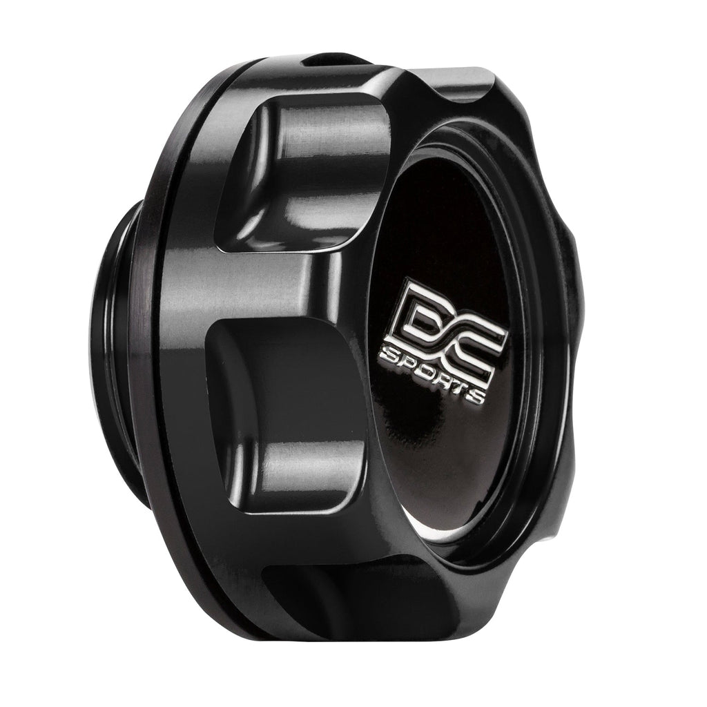 DC Sport Anodized Oil Cap (Hyundai)