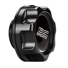 Load image into Gallery viewer, DC Sport Anodized Oil Cap (Hyundai)