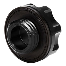 Load image into Gallery viewer, DC Sport Anodized Oil Cap (Honda/Nissan/Suzuki)