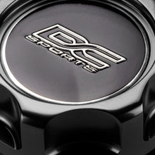 Load image into Gallery viewer, DC Sport Anodized Oil Cap (Hyundai)