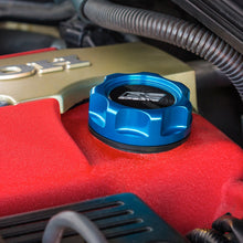 Load image into Gallery viewer, DC Sport Anodized Oil Cap (Hyundai)