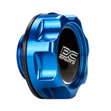 Load image into Gallery viewer, DC Sport Anodized Oil Cap (Honda/Nissan/Suzuki)