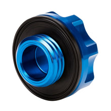 Load image into Gallery viewer, DC Sport Anodized Oil Cap (Hyundai)