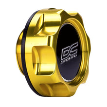 Load image into Gallery viewer, DC Sport Anodized Oil Cap (Honda/Nissan/Suzuki)