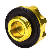 Load image into Gallery viewer, DC Sport Anodized Oil Cap (Hyundai)