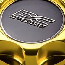 Load image into Gallery viewer, DC Sport Anodized Oil Cap