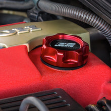 Load image into Gallery viewer, DC Sport Anodized Oil Cap (Mazda)