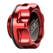 Load image into Gallery viewer, DC Sport Anodized Oil Cap (Honda/Nissan/Suzuki)