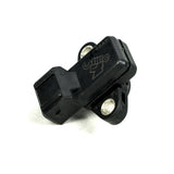 Omni Power MAP Sensor - Mitsubishi Turbo Models (inc. Evo/DSM/3000GT)