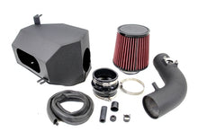 Load image into Gallery viewer, PLM Cold Air Intake System Fits 2013+ FRS / BRZ / FT86