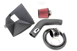 PLM Cold Air Intake with Heat Shield Fits 2015+ Subaru WRX