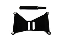 Load image into Gallery viewer, PLM License Plate Relocate Kit Bracket - FR-S / BRZ / 86