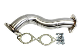 PLM Power Driven Scion FR-S / Subaru BRZ / Toyota 86 OVERPIPE