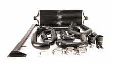 Load image into Gallery viewer, Process West Front Mount Intercooler Kit - Subaru WRX 2008-2014