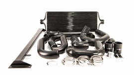 Process West Front Mount Intercooler Kit - Subaru WRX 2008-2014