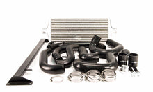 Load image into Gallery viewer, Process West Front Mount Intercooler Kit - Subaru WRX 2008-2014