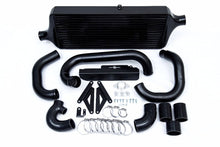 Load image into Gallery viewer, Process West Front Mount Intercooler Kit - Subaru WRX 2015-2021