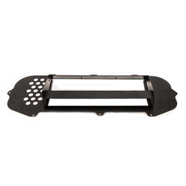Process West Hood Scoop Splitter - Subaru STi 2004-2005