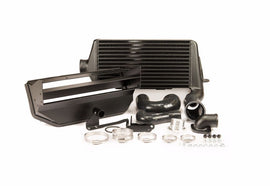 Process West Verticooler Top Mount Intercooler - Subaru WRX 2008-2014