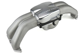 Process West Intake Manifold - Subaru WRX FA20 2015-2021