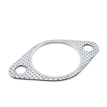 Load image into Gallery viewer, DC Sports 2.5&quot; Two Bolt High Temp Replacement Gasket