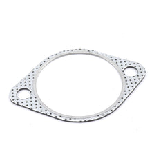 Load image into Gallery viewer, DC Sports 3&quot; Two Bolt High Temp Replacement Gasket