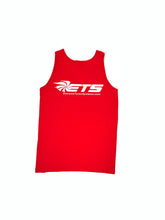 Load image into Gallery viewer, ETS Tank Top