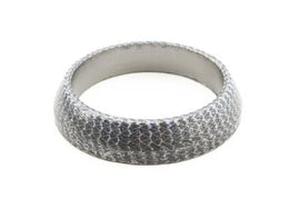 GrimmSpeed Replacement Donut Gasket - Multiple Subaru Applications