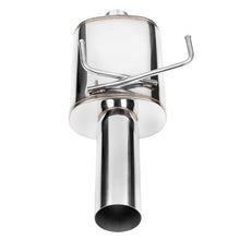 Load image into Gallery viewer, DC Sports Catback Exhaust (94-01 Acura Integra 4 dr)