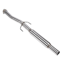 Load image into Gallery viewer, DC Sports Catback Exhaust (94-01 Acura Integra 2 dr)