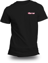 Load image into Gallery viewer, GTR Tooned T-Shirt &quot;Double Platinum&quot;