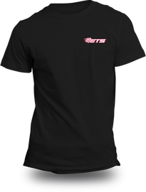 GTR Tooned T-Shirt 