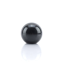 Load image into Gallery viewer, DC Sports Ball Weighted Shift Knob