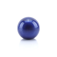 Load image into Gallery viewer, DC Sports Ball Weighted Shift Knob