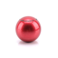 Load image into Gallery viewer, DC Sports Ball Weighted Shift Knob