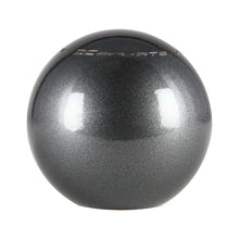 Load image into Gallery viewer, Shift Knob SKB1000.