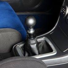 Load image into Gallery viewer, Shift Knob SKB1000.