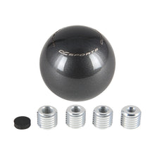 Load image into Gallery viewer, Shift Knob SKB1000.