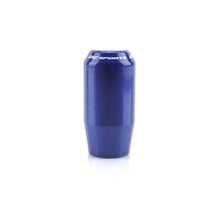 Load image into Gallery viewer, DC Sports Shaft Weighted Shift Knob