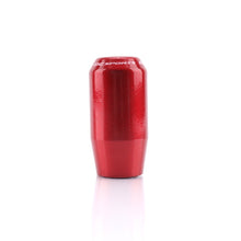 Load image into Gallery viewer, DC Sports Shaft Weighted Shift Knob