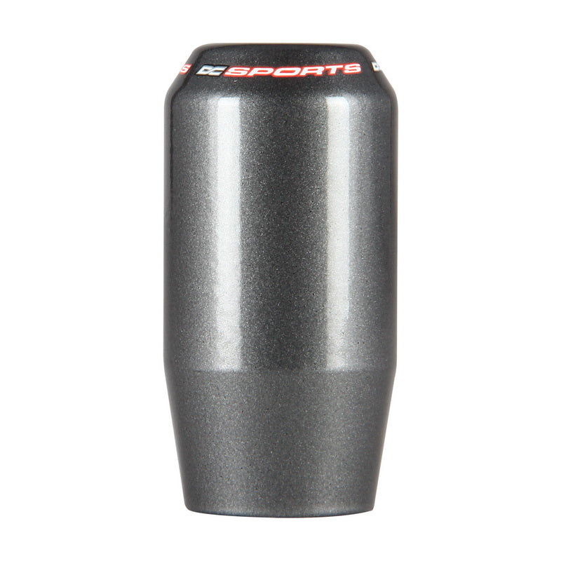 Shift Knob SKT1000.